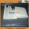 1.2mm*0.5mm high quality ptfe sheet